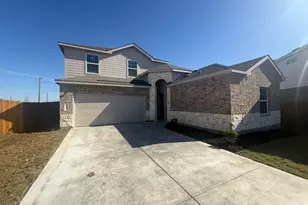 18030 Prairie Falcon Wy, Pflugerville, TX 78660 - Photo 2