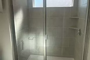 18030 Prairie Falcon Wy, Pflugerville, TX 78660 - Photo 8