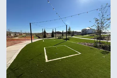18030 Prairie Falcon Way, Pflugerville, TX 78660 - Photo 36