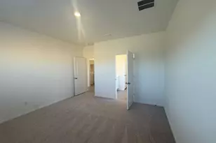 18030 Prairie Falcon Wy, Pflugerville, TX 78660 - Photo 26