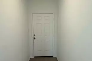 18030 Prairie Falcon Wy, Pflugerville, TX 78660 - Photo 4