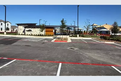 18030 Prairie Falcon Way, Pflugerville, TX 78660 - Photo 38