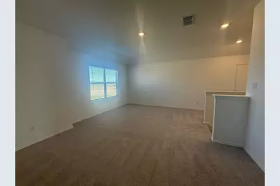 18030 Prairie Falcon Way, Pflugerville, TX 78660 - Photo 22