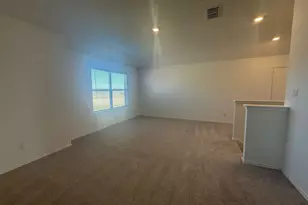 18030 Prairie Falcon Wy, Pflugerville, TX 78660 - Photo 22