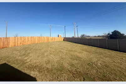 18030 Prairie Falcon Way, Pflugerville, TX 78660 - Photo 34