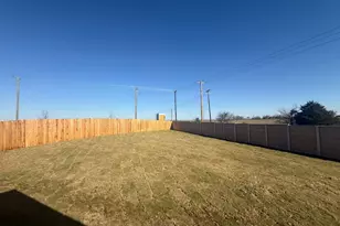 18030 Prairie Falcon Wy, Pflugerville, TX 78660 - Photo 34