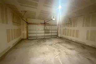 18030 Prairie Falcon Wy, Pflugerville, TX 78660 - Photo 30