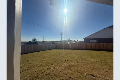 18030 Prairie Falcon Way, Pflugerville, TX 78660 - Photo 32