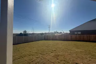 18030 Prairie Falcon Wy, Pflugerville, TX 78660 - Photo 32