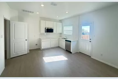 18030 Prairie Falcon Way, Pflugerville, TX 78660 - Photo 6