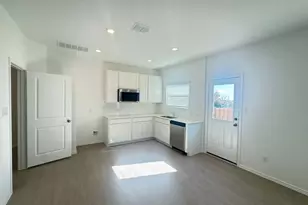 18030 Prairie Falcon Wy, Pflugerville, TX 78660 - Photo 6