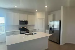 18030 Prairie Falcon Wy, Pflugerville, TX 78660 - Photo 10