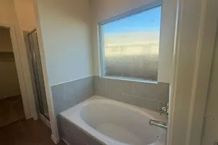 18030 Prairie Falcon Wy, Pflugerville, TX 78660 - Photo 20