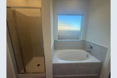 18030 Prairie Falcon Way, Pflugerville, TX 78660 - Photo 18