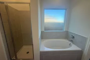 18030 Prairie Falcon Wy, Pflugerville, TX 78660 - Photo 18