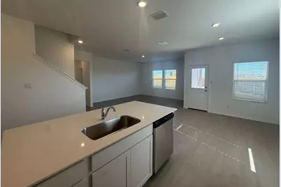 18030 Prairie Falcon Way, Pflugerville, TX 78660 - Photo 12