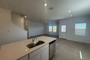 18030 Prairie Falcon Wy, Pflugerville, TX 78660 - Photo 12