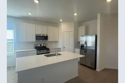 18030 Prairie Falcon Way, Pflugerville, TX 78660 - Photo 10