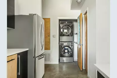 2202 Garden Street #B, Austin, TX 78702 - Photo 12