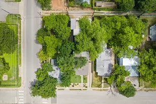 2202 Garden St, Austin, TX 78702 - Photo 26