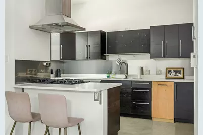 2202 Garden Street #B, Austin, TX 78702 - Photo 2