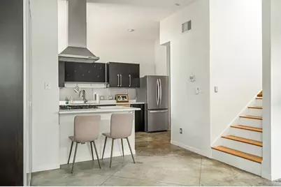 2202 Garden Street #B, Austin, TX 78702 - Photo 8