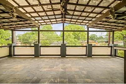 2202 Garden Street #B, Austin, TX 78702 - Photo 22