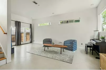 2202 Garden Street #B, Austin, TX 78702 - Photo 6
