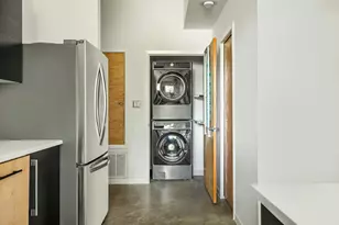 2202 Garden St, Austin, TX 78702 - Photo 12