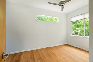 2202 Garden St, Austin, TX 78702 - Photo 14