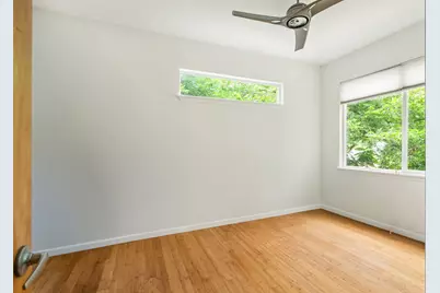 2202 Garden Street #B, Austin, TX 78702 - Photo 14