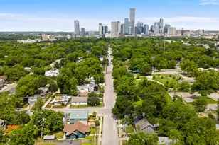 2202 Garden St, Austin, TX 78702 - Photo 28