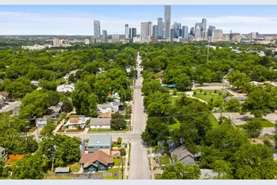 2202 Garden Street #B, Austin, TX 78702 - Photo 28
