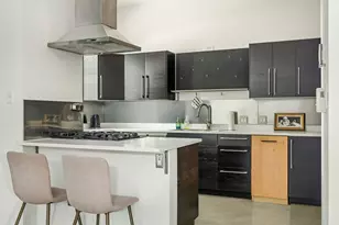 2202 Garden St, Austin, TX 78702 - Photo 2