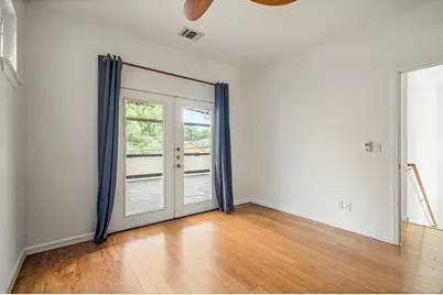 2202 Garden Street #B, Austin, TX 78702 - Photo 4