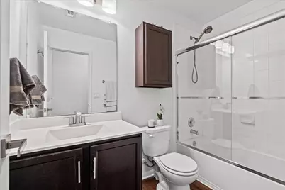 14505 Pernella Road, Manor, TX 78653 - Photo 20