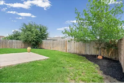 14505 Pernella Road, Manor, TX 78653 - Photo 26