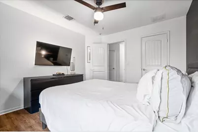 14505 Pernella Road, Manor, TX 78653 - Photo 24