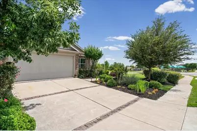 14505 Pernella Road, Manor, TX 78653 - Photo 4