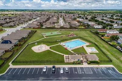 14505 Pernella Road, Manor, TX 78653 - Photo 28