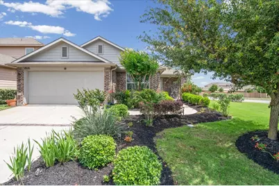 14505 Pernella Road, Manor, TX 78653 - Photo 2