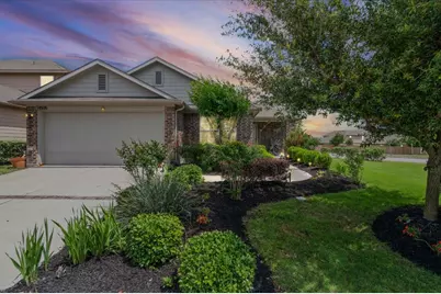 14505 Pernella Road, Manor, TX 78653 - Photo 1