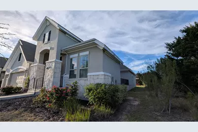 467 Jacksdaw Drive, Austin, TX 78737 - Photo 2