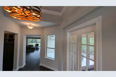 467 Jacksdaw Drive, Austin, TX 78737 - Photo 22