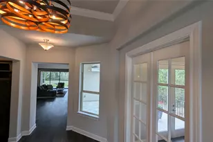 467 Jacksdaw Dr, Austin, TX 78737 - Photo 22