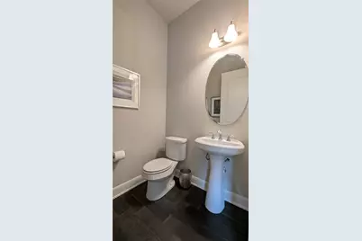467 Jacksdaw Drive, Austin, TX 78737 - Photo 22