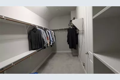 467 Jacksdaw Drive, Austin, TX 78737 - Photo 16