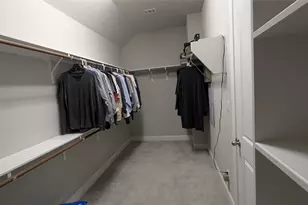 467 Jacksdaw Dr, Austin, TX 78737 - Photo 16