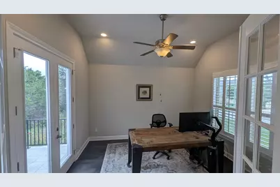 467 Jacksdaw Drive, Austin, TX 78737 - Photo 26