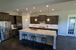 467 Jacksdaw Dr, Austin, TX 78737 - Photo 8